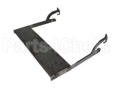 1195095 Southbend Range Door Weight Asm,Cafe 24 Oven