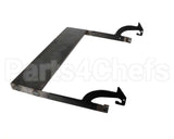 1195095 Southbend Range Door Weight Asm,Cafe 24 Oven