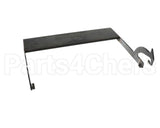 1195095 Southbend Range Door Weight Asm,Cafe 24 Oven