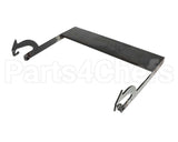 1195095 Southbend Range Door Weight Asm,Cafe 24 Oven