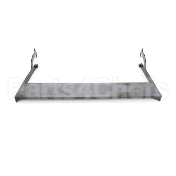 1195096 Compatible Southbend Door Weight Asm, Cafe 36 Oven