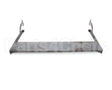 1195096 Southbend Range Door Weight Assembly,Cafe 36 Oven