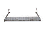 1195096 Southbend Range Door Weight Assembly,Cafe 36 Oven
