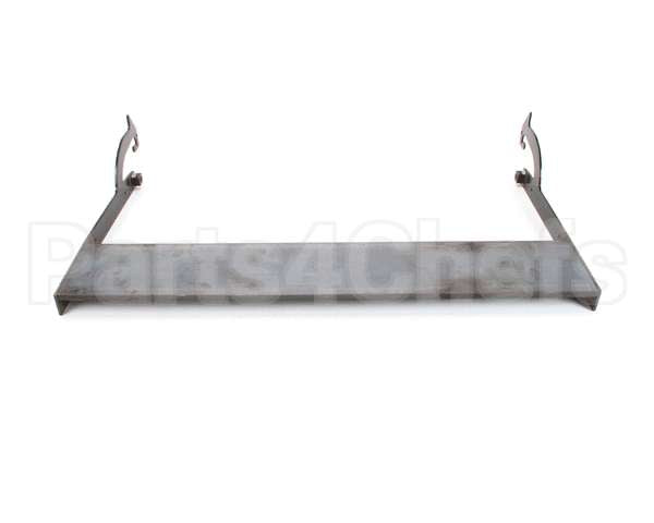 1195096 Southbend Range Door Weight Assembly,Cafe 36 Oven