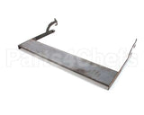 1195096 Southbend Range Door Weight Assembly,Cafe 36 Oven