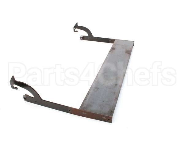 1195096 Southbend Range Door Weight Assembly,Cafe 36 Oven
