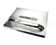 1195099 Southbend Range Door Asm,Ultimate Cafe 24 Oven