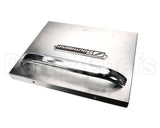 1195099 Southbend Range Door Asm,Ultimate Cafe 24 Oven
