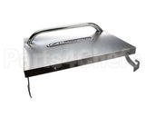 1195099 Southbend Range Door Asm,Ultimate Cafe 24 Oven