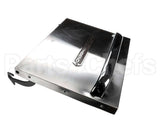 1195099 Southbend Range Door Asm,Ultimate Cafe 24 Oven