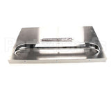 1195100 Southbend Range Door Assembly,Ultimate Cafe 36 Oven
