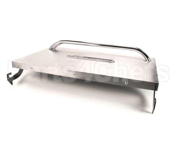 1195100 Southbend Range Door Assembly,Ultimate Cafe 36 Oven