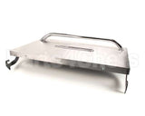 1195100 Southbend Range Door Assembly,Ultimate Cafe 36 Oven