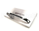 1195100 Southbend Range Door Assembly,Ultimate Cafe 36 Oven