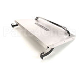 1195100 Southbend Range Door Assembly,Ultimate Cafe 36 Oven
