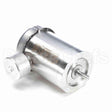 119512 Leeson Motor