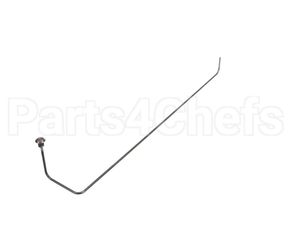 1195131 Southbend Range Left Pilot