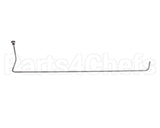 1195131 Southbend Range Left Pilot