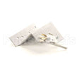 1195149 Compatible Southbend Door Switch S/A, Cafe Le Ft
