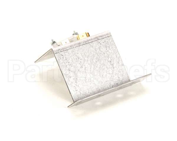 1195149 Southbend Range Door Switch S/A, Cafe Left