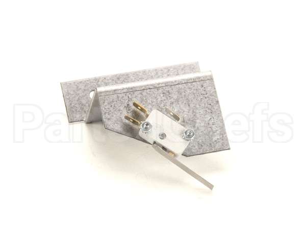 1195149 Southbend Range Door Switch S/A, Cafe Left