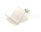 1195149 Southbend Range Door Switch S/A, Cafe Left