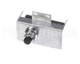 1195151 Southbend Range Spark Module Asm, Cafe Oven