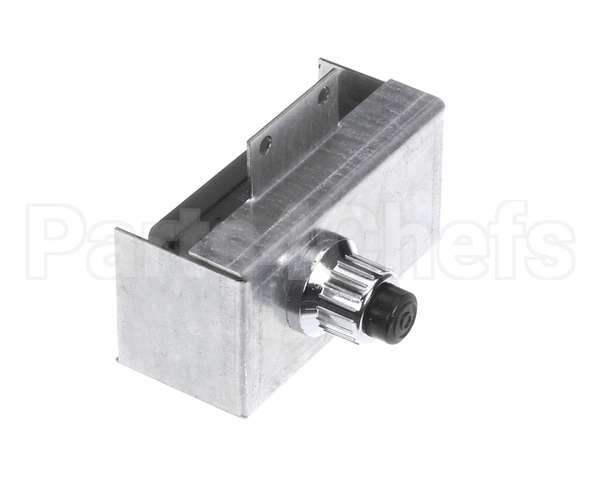 1195151 Southbend Range Spark Module Asm, Cafe Oven