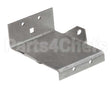 1195162 Southbend Range Bracket, Door Spring