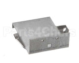1195162 Southbend Range Bracket, Door Spring