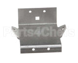 1195162 Southbend Range Bracket, Door Spring
