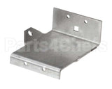1195162 Southbend Range Bracket, Door Spring