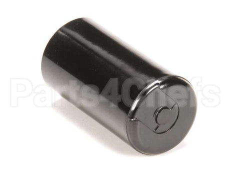 11952 Mars Motors Start Cap 216259Mfd 250220V