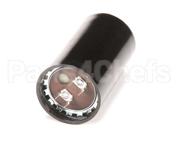 11952 Mars Motors Start Cap 216259Mfd 250220V