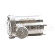 119520 Leeson Motor