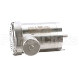 119520 Leeson Motor