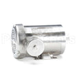 119522 Leeson Motor