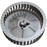 1195226 Southbend Ptfe Coated Blower Wh