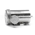 119523 Leeson Motor