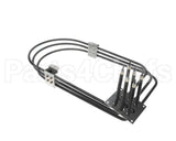 1195230 Southbend Range Element Assembly, 480V