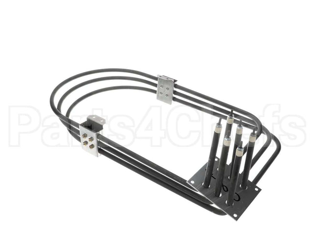 1195230 Southbend Range Element Assembly, 480V