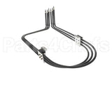 1195230 Southbend Range Element Assembly, 480V