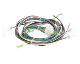 1195233 Southbend Range Main Harness, Gas