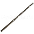 1195244 Compatible Southbend Doorseal, Tvection Bott Om