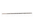 1195244 Southbend Range Door Seal, Tvection Bottom