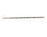 1195244 Southbend Range Door Seal, Tvection Bottom