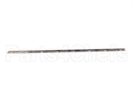 1195244 Southbend Range Door Seal, Tvection Bottom