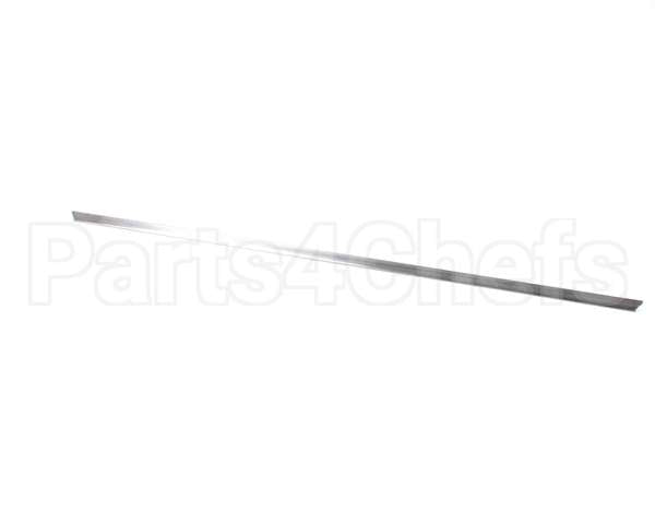 1195244 Southbend Range Door Seal, Tvection Bottom