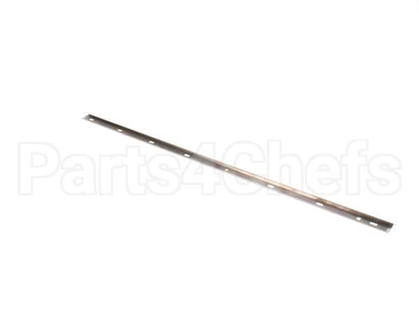 1195244 Southbend Range Door Seal, Tvection Bottom