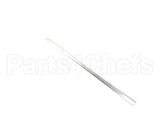 1195244 Southbend Range Door Seal, Tvection Bottom